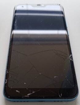 Xiaomi Mi A2 Lite 64 GB - 2