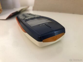 Nokia 3510i krabicovka TOP stav - 2