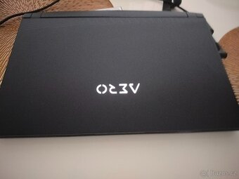 Herní notebook výměna za herní PC - 2