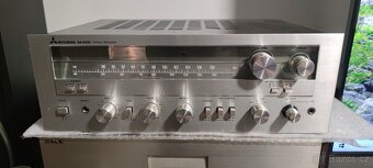 MITSUBISHI DA R 210 - 2