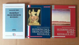 Milan Buben - Encyklopedie řádů + Lobkowicz + Votýpka - 2