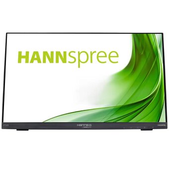 hannspree hsg1352 - 2