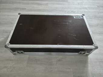 mixpult Yamaha MGP32X - 2