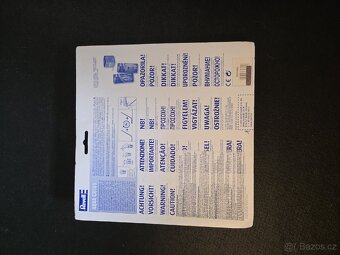 Stavebnice Revell - R.M.S. Titanic (Nová, kompletní set) - 2