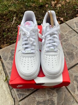 Nike air force 1 - 2