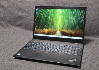 15,6 ThinkPad T580 i5 8GB SSD 512gb FullHD win11 5h bat - 2