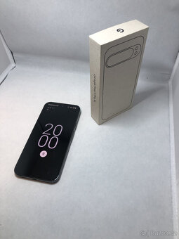 Google Pixel 9 pro XL - 2