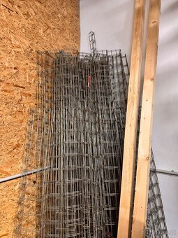 Kabelový žlab Arkys Merkur 2 150x50mm GZ 2m ARK-211130 - 2