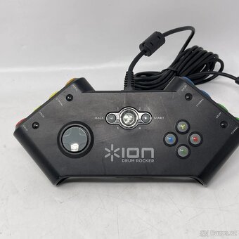 ION Drum Rocker Controller Module Brain for XBOX 360 - Guita - 2