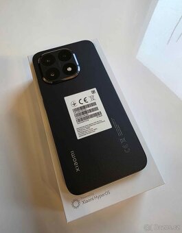 Xiaomi 15T Pro 256GB - 2