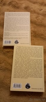 Ohrožené hrady Čech - 2