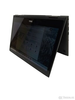 Dell Latitude 3390 2-in-1 ( 12 měsíců záruka+Faktura ) - 2