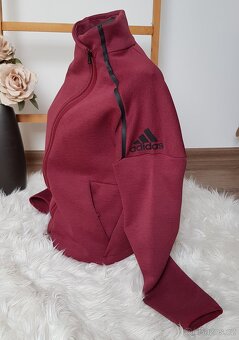 Dámská mikina Adidas. Vel.M. - 2