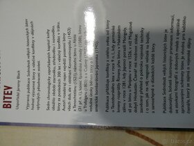 Sedmdesát velkých historických bitev - 2