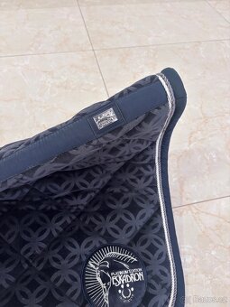 Dečka Eskadron. - 2