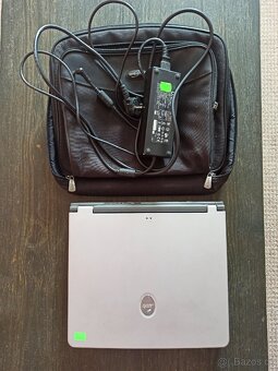 Notebook Acer TravelMate 242FX - 2