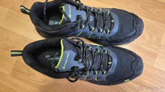 boty Alpine Pro DARLON, velikost 41 - 2