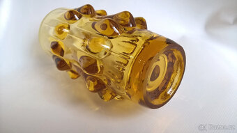 Váza - Jiří Brabec - 2