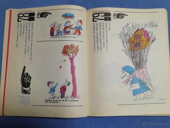 ne Don chichotaj sa (velký formát) - 2