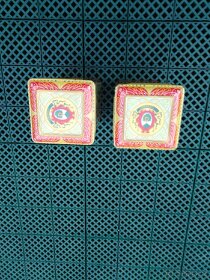 Staré dózy na CACAO - 2