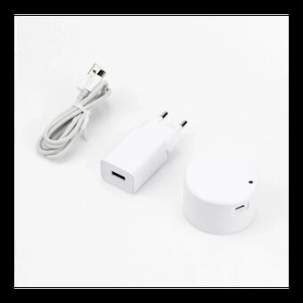 Danalock Danabridge V3 - 2