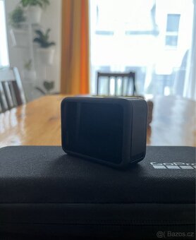 GoPro Hero 9 black - 2