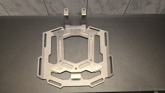 Plotna Touratech pro Yamaha XT 1200Z - 2