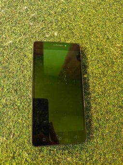 Lenovo Vibe - 2