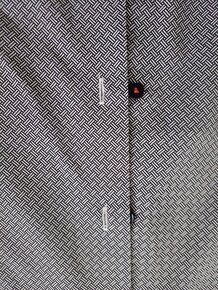 Pánská košile vel.40 - 2