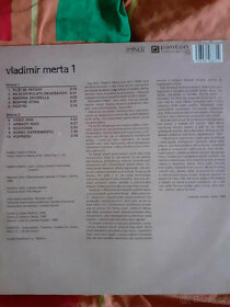 LP Vladimír Merta - 1 - 2