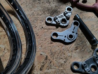 čz 360/969   1965 - 2