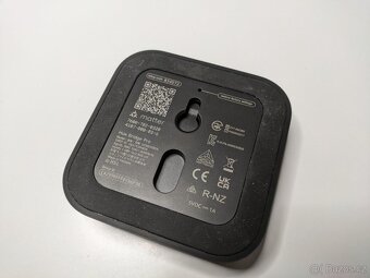Philips Hue Bridge Pro - 2