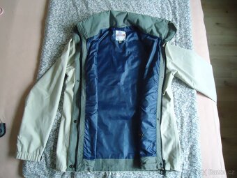 Lafuma Goretex bunda, vel. M - 2