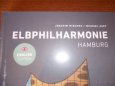 ELBPHILHARMONIE HAMBURG - 2