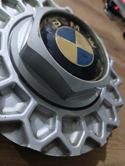 BMW STYLING 5 - 2