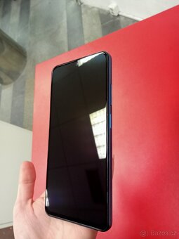 Poco X4 Pro 5G 6GB/128GB - 2
