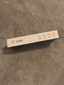 LED zdroj 12V 200W - 2