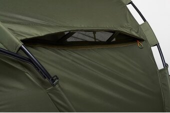 Prologic Bivak Avenger 1 Man Bivvy - 2