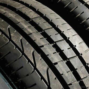 NOVÉ Letní pneu 205/55 R16 91Y Sailun - 2