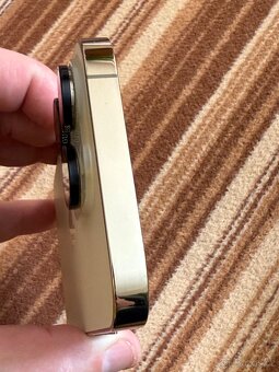 Iphone 14Pro 1TB - 2