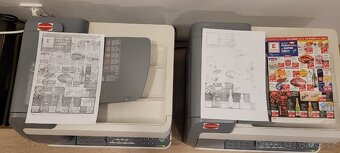 Canon iR1024i - daruji 2ks - 2