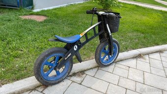 First Bike - 2