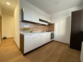 1+1 Dr. Martínka 34, Ostrava-Hrabůvka - 2