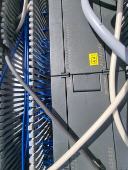 Siemens Simatic - 2