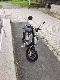 E-Babeta - 2