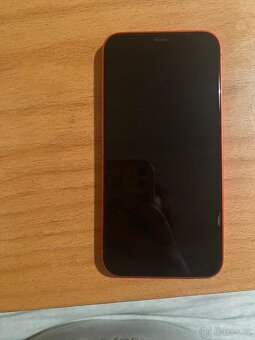 iPhone 12 64gb - 2