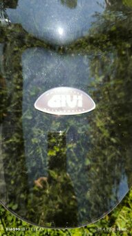 Plexi - 2