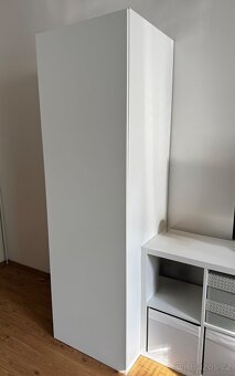 Skříň na potraviny Metod - IKEA - 2