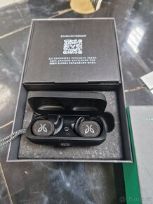 Jaybird vista 2 - 2