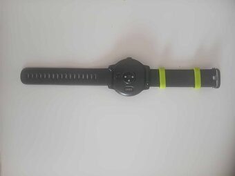 Garmin Vivoactive 3 Music - 2